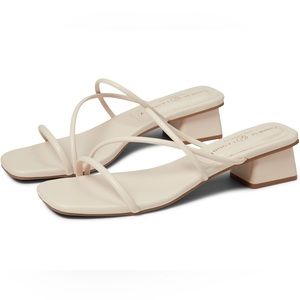 Chinese Laundry Aniela Sandal size 8